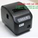 Máy in bill (phiếu tính tiền, hóa đơn K80) Xpos-Q80I
